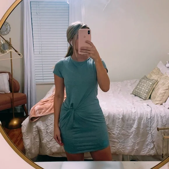 Bodycon dress! - Picture 5 of 5